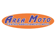 Area Moto logo