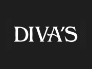 Diva's abbigliamento logo