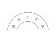Becca Cosmetics codice sconto