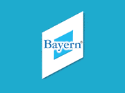 Baviera Turismo logo