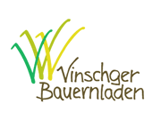 Bauernladen logo