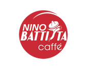 Battista Nino Caffè logo