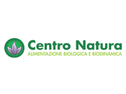 Centro Natura logo