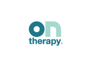 On Therapy
