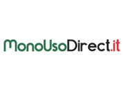 MonoUsoDirect logo
