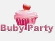 Buby Party codice sconto