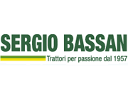 Bassan logo