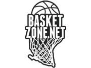 Basketzone.net logo