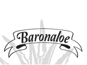 Baronaloe logo