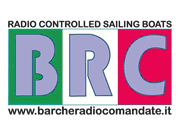 Visita lo shopping online di BarcheRadioComandate