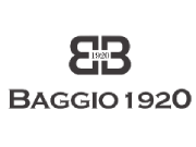 Baggio 1920 logo
