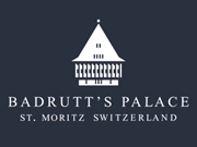 Badrutt's Palace Hotel codice sconto