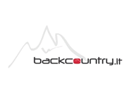 Backcountry codice sconto