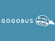 GoGoBus codice sconto