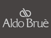 Visita lo shopping online di Aldo Brue