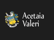 Acetaia Valeri logo
