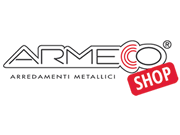 Visita lo shopping online di Armeco shop