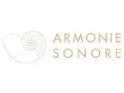Armonie Sonore logo
