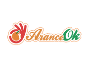 AranceOk logo
