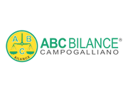ABC Bilance logo