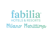 Fabilia Milano Marittima logo