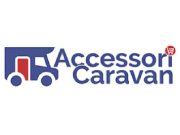Caravan Accessori logo