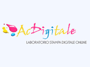 Acdigitale logo