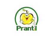 Gusto Prantil logo