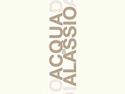 Acqua di Alassio logo