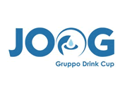 Joog water logo