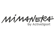 Mimanera shop logo