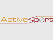 Activesport logo