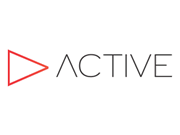Activeweb logo