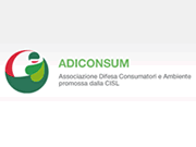 Adiconsum logo