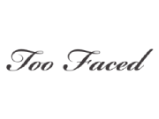 Too Faced Cosmetics logo