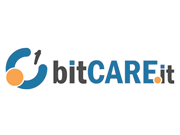 Bitcare.it logo