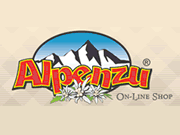 Alpenzu logo