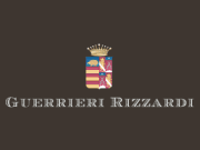 Guerrieri Rizzardi logo