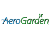 AeroGarden Shop logo