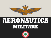 Aeronautica Militare Official Store logo