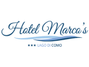 Marco's Hotel Lago di Como codice sconto