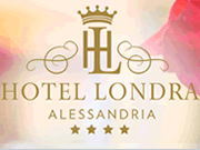 Hotel Londra Alessandria