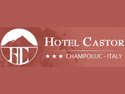 Castor Hotel logo