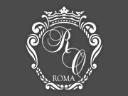 Relais De L'Opera logo