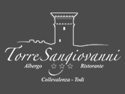 Torre Sangiovanni logo