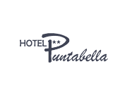Puntabella Hotel logo