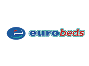 Eurobeds logo