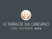 Hotel Ristorante Le Terrazze sul Gargano logo