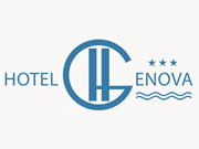 Hotel Genova Sestri Levante logo