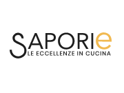 Saporie.com